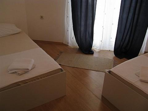 Apartament 2  6