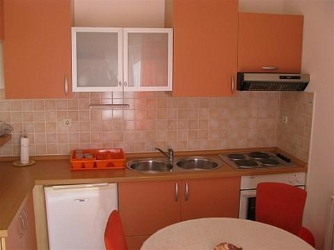 Apartament 2  7