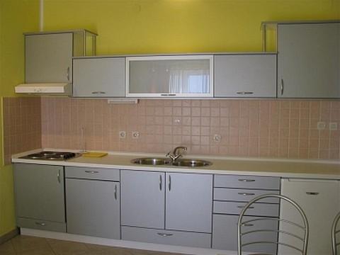 Apartament 3  1