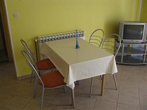 Apartament 3  2