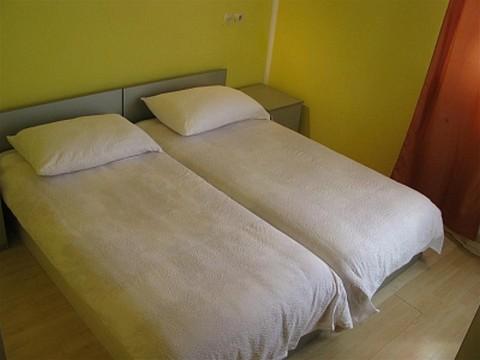 Apartament 3  4