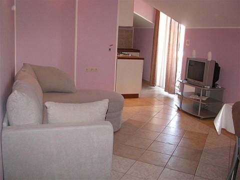 Apartament 4  1