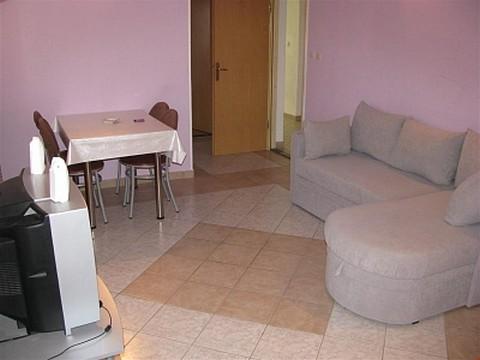 Apartament 4  2