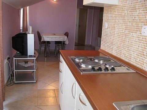 Apartament 4  3