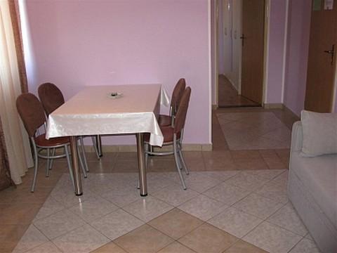 Apartament 4  4