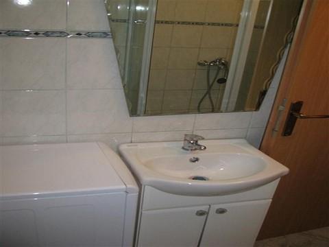 Apartament 4  6