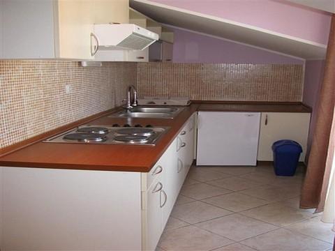 Apartament 4  7