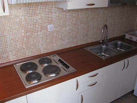 Apartament 4  9