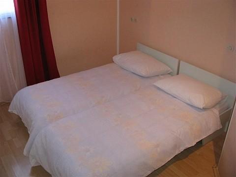 Apartament 5  5