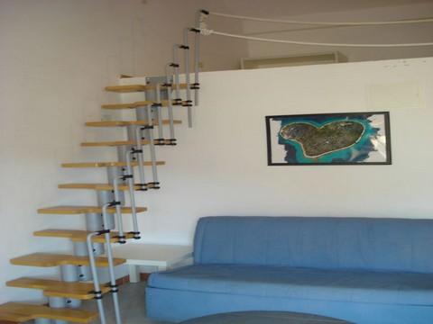 Apartament 1  2