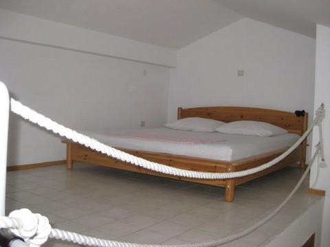 Apartament 1  3