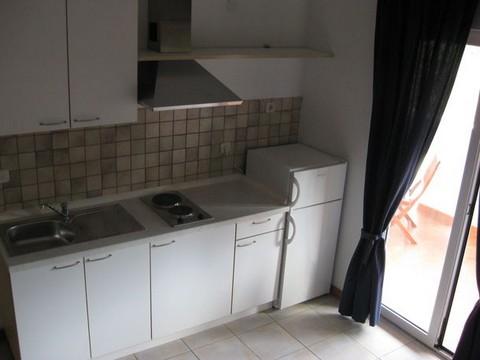 Apartament 1  4