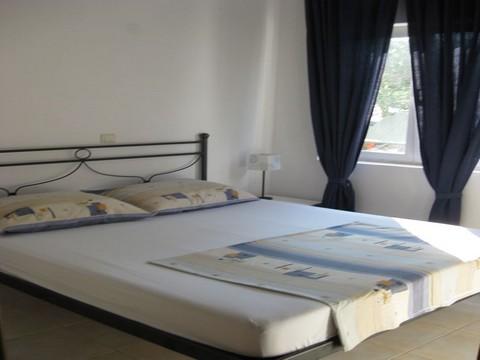 Apartament 2  2