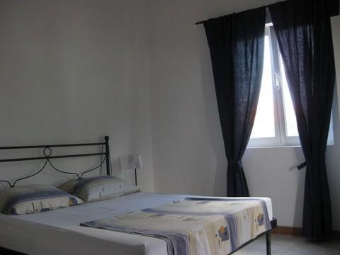 Apartament 4  2