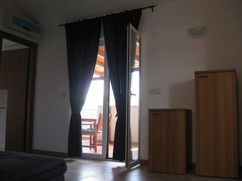 Apartament 4  3