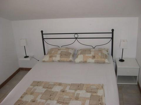 Apartament 4  4