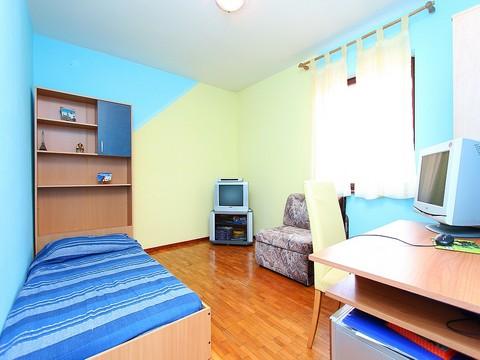 Apartament 1  1