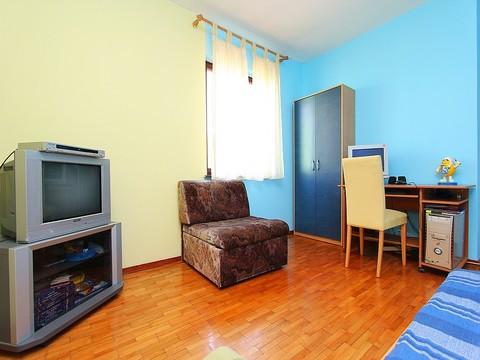 Apartament 1  2