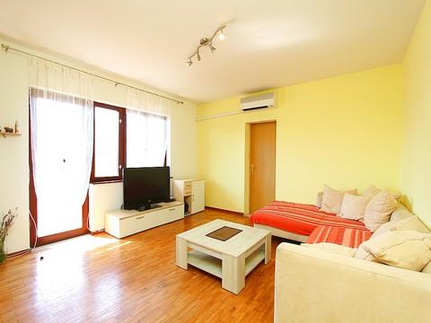 Apartament 1  3