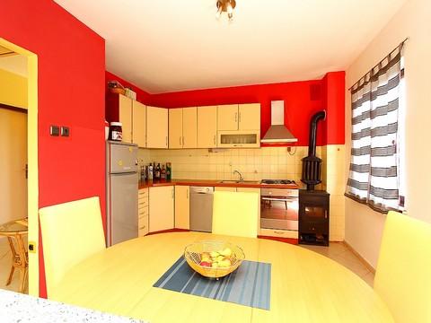 Apartament 1  5