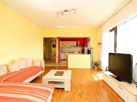 Apartament 1  6