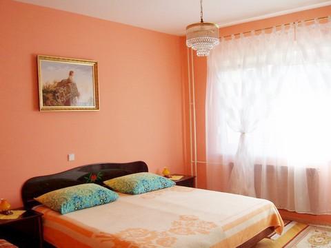 Apartament 1  2