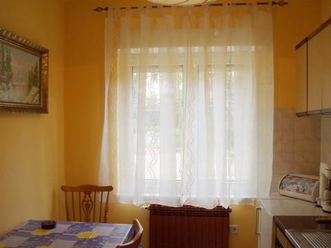 Apartament 1  3