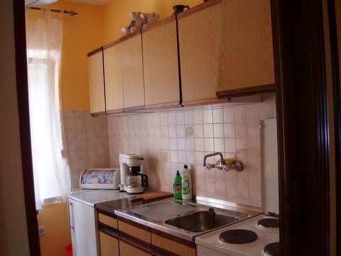 Apartament 1  4