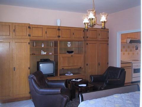 Apartament 2  1