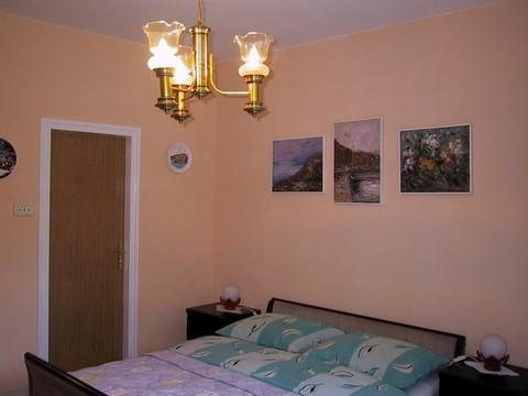 Apartament 2  3