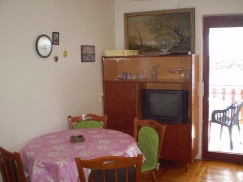 Apartament 1  2