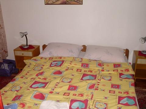 Apartament 1  3