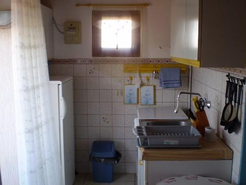 Apartament 1  5