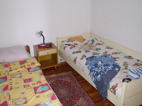 Apartament 1  6