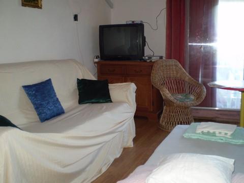 Apartament 2  1