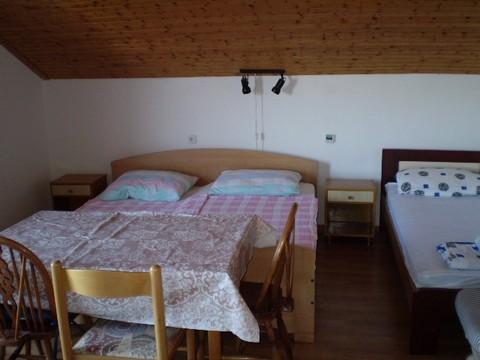 Apartament 2  2