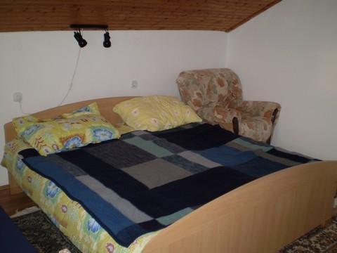 Apartament 2  3
