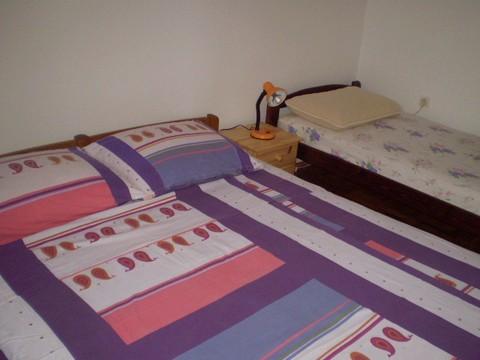 Apartament 2  4