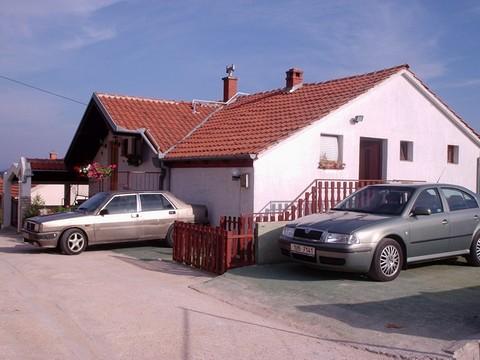 Apartament 2  5