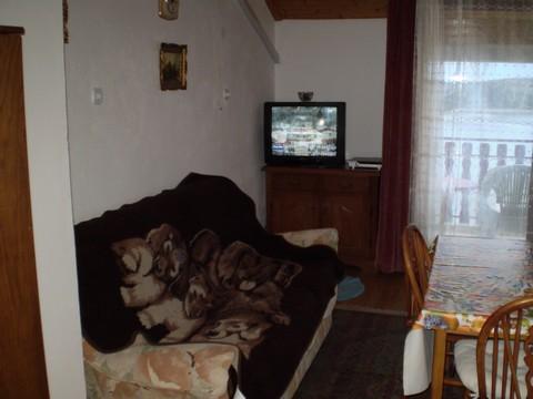 Apartament 2  6