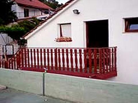 Apartament 2  7