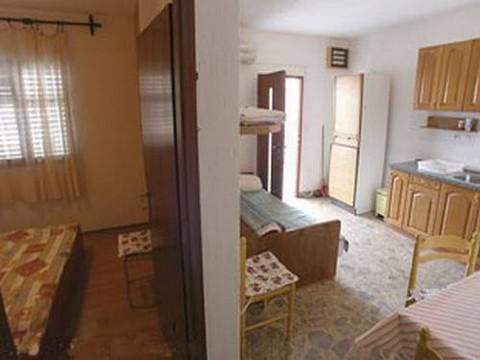 Apartament 1  2