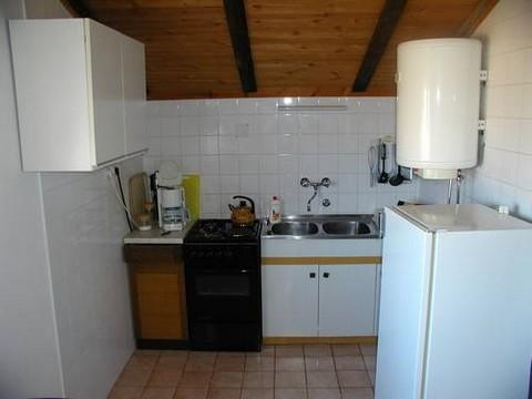 Apartament 2  3