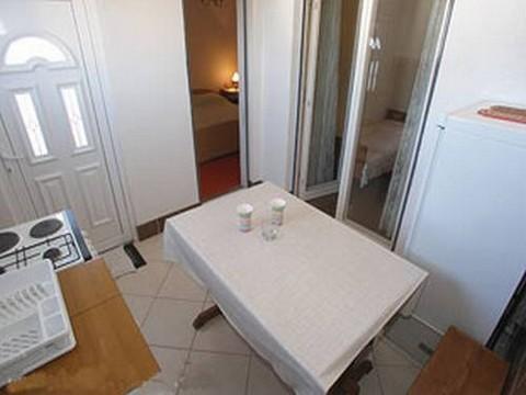 Apartament 3  2