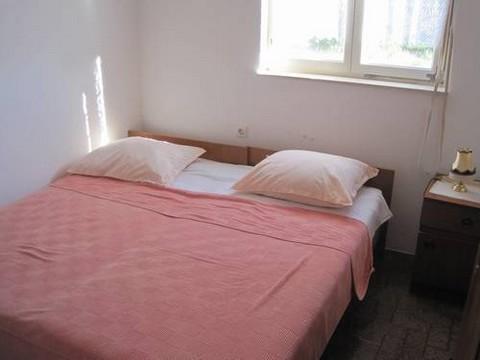 Apartament 3  4