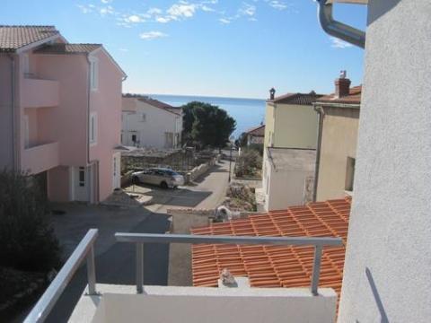 Apartament 4  2