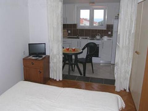 Apartament 4  3
