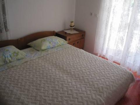 Apartament 4  4