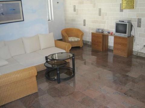 Apartament 1  3