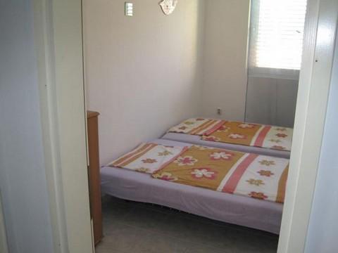 Apartament 1  4